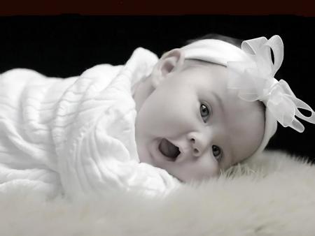 Pas besoin de t'inqui�ter, je ne suis pas enceinte lol